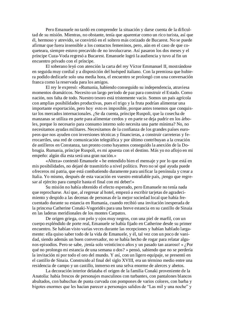 Vista previa del archivo PDF emanuele-ruspoli-1.pdf