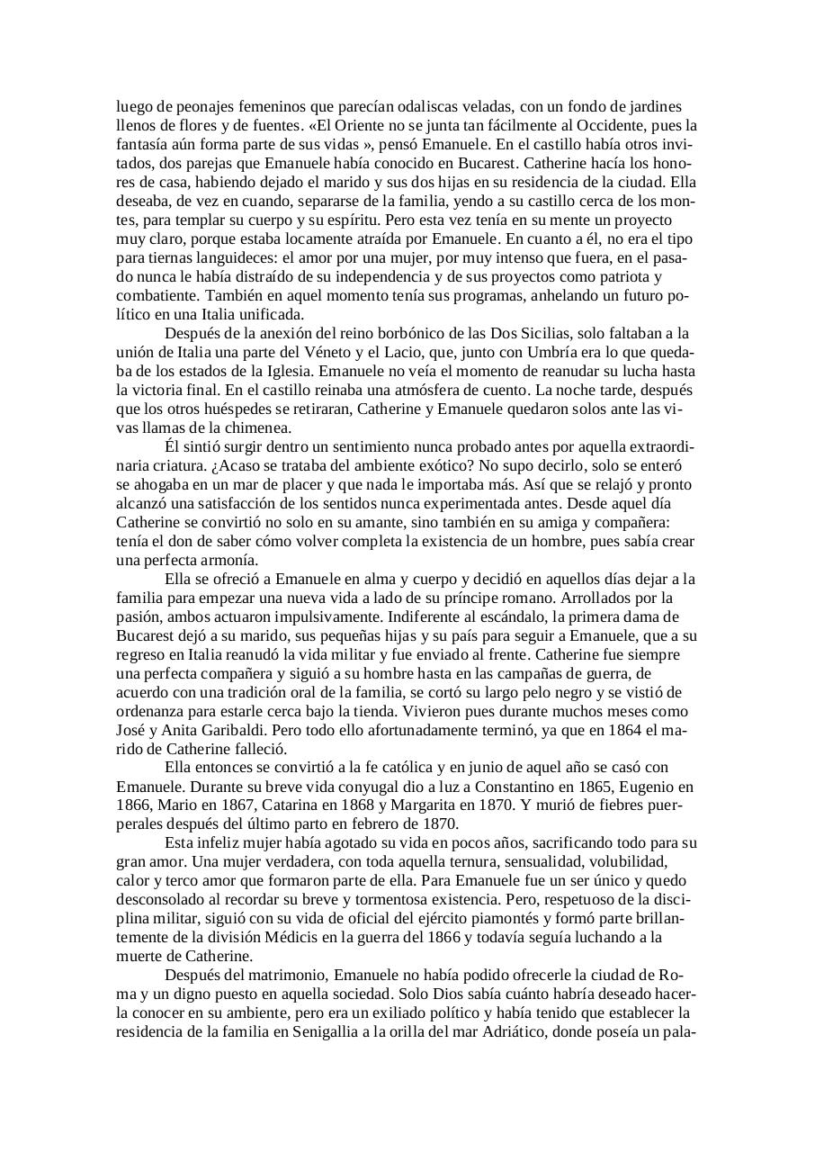 Vista previa del archivo PDF emanuele-ruspoli-1.pdf