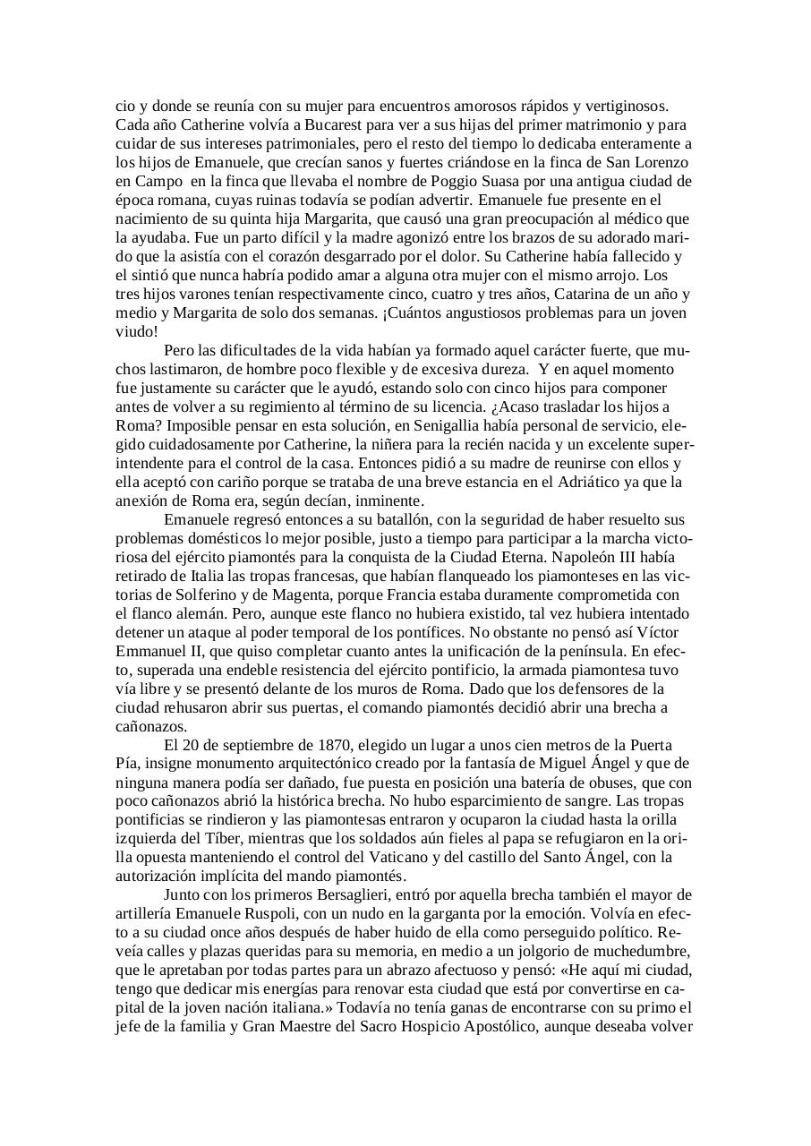 Vista previa del archivo PDF emanuele-ruspoli-1.pdf