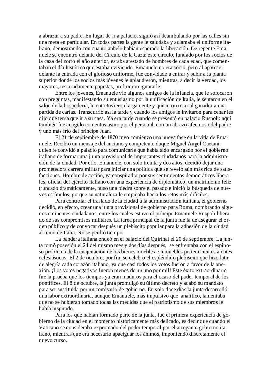 Vista previa del archivo PDF emanuele-ruspoli-1.pdf