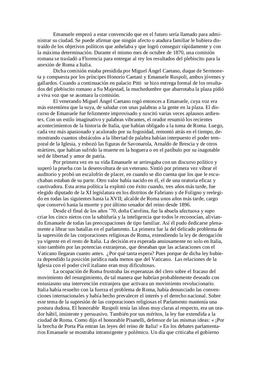 Vista previa del archivo PDF emanuele-ruspoli-1.pdf