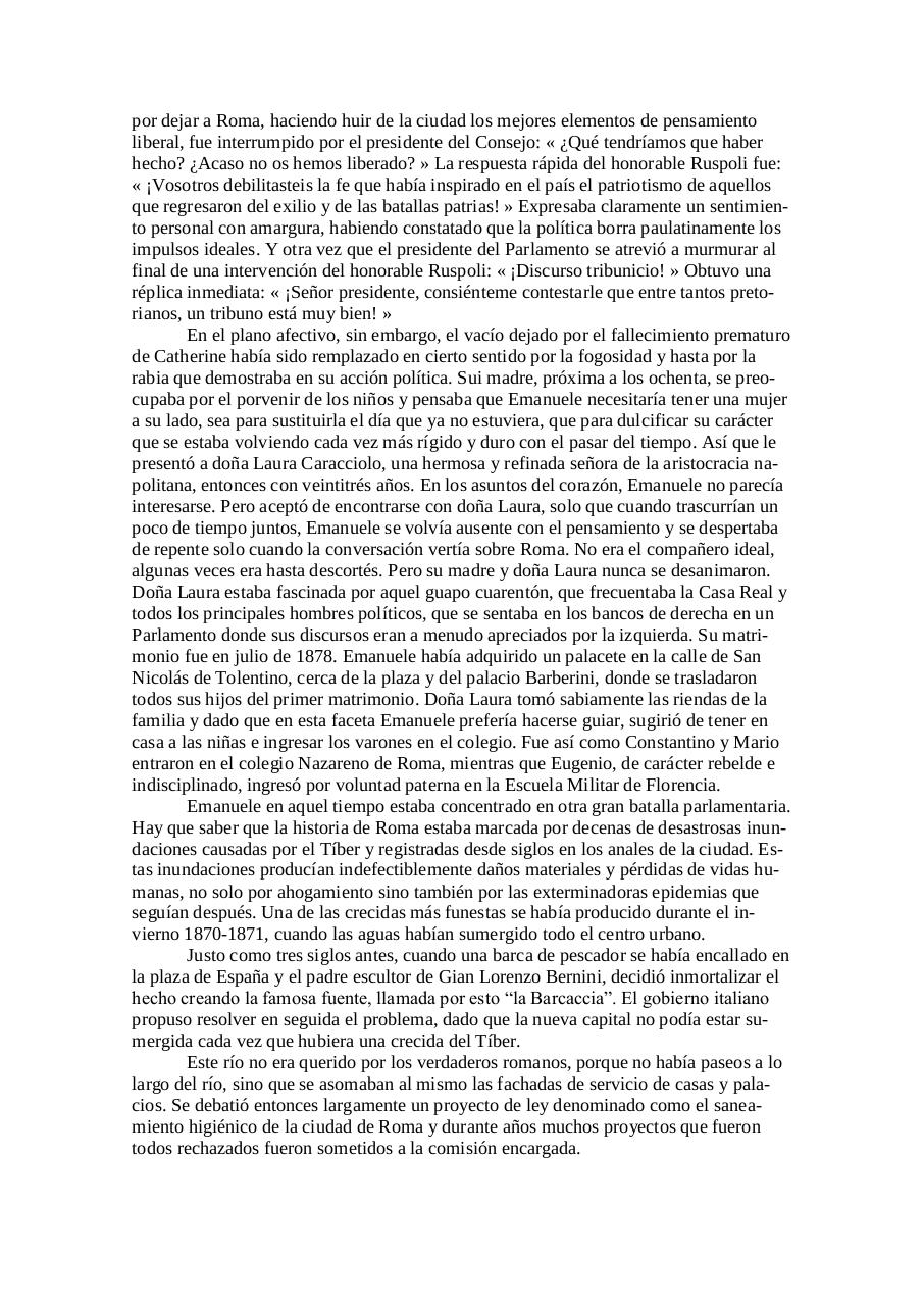 Vista previa del archivo PDF emanuele-ruspoli-1.pdf