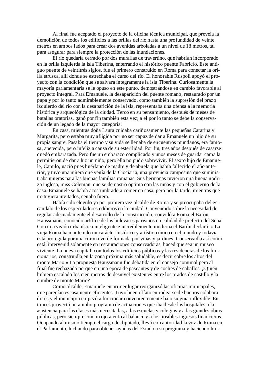 Vista previa del archivo PDF emanuele-ruspoli-1.pdf