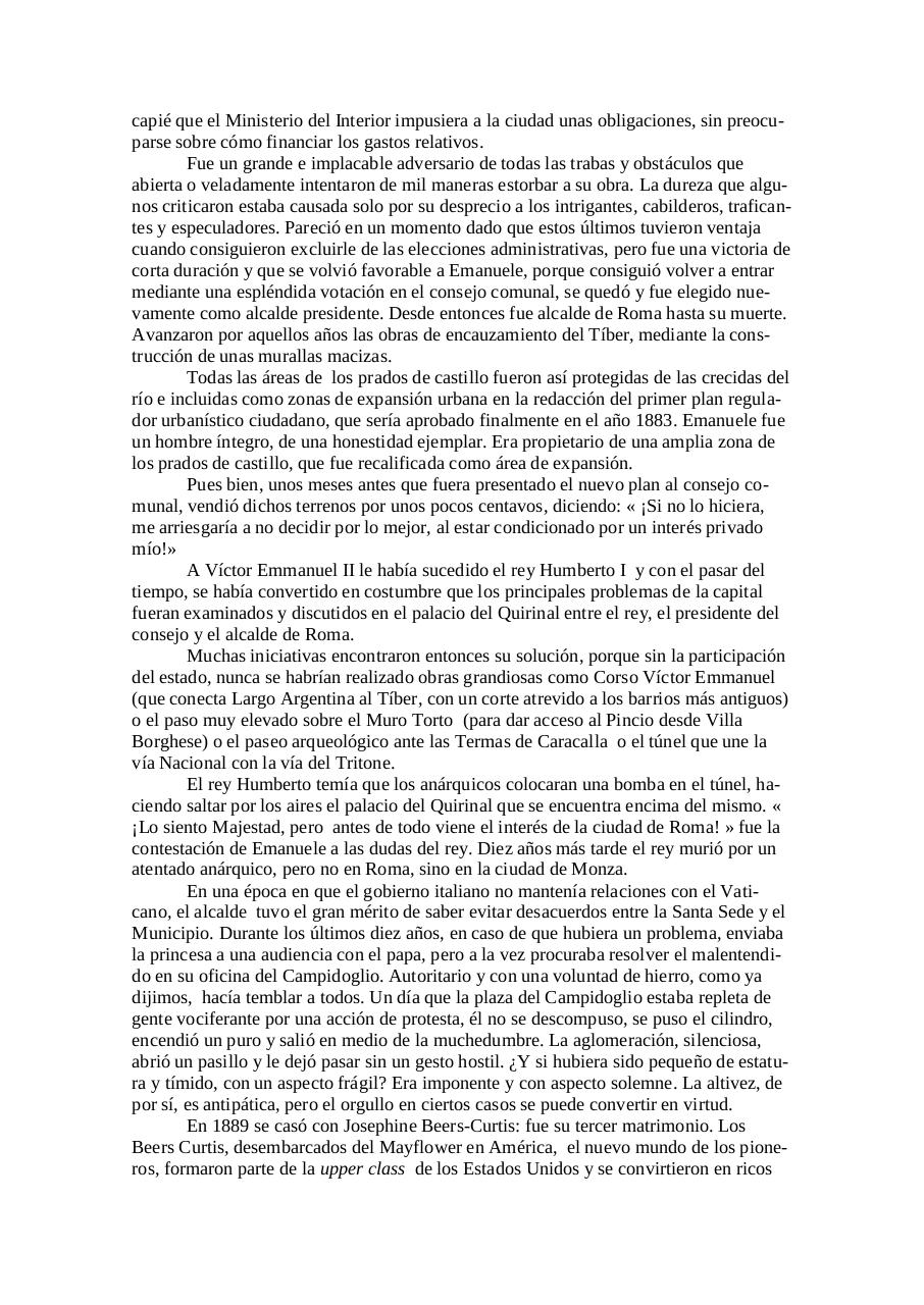 Vista previa del archivo PDF emanuele-ruspoli-1.pdf