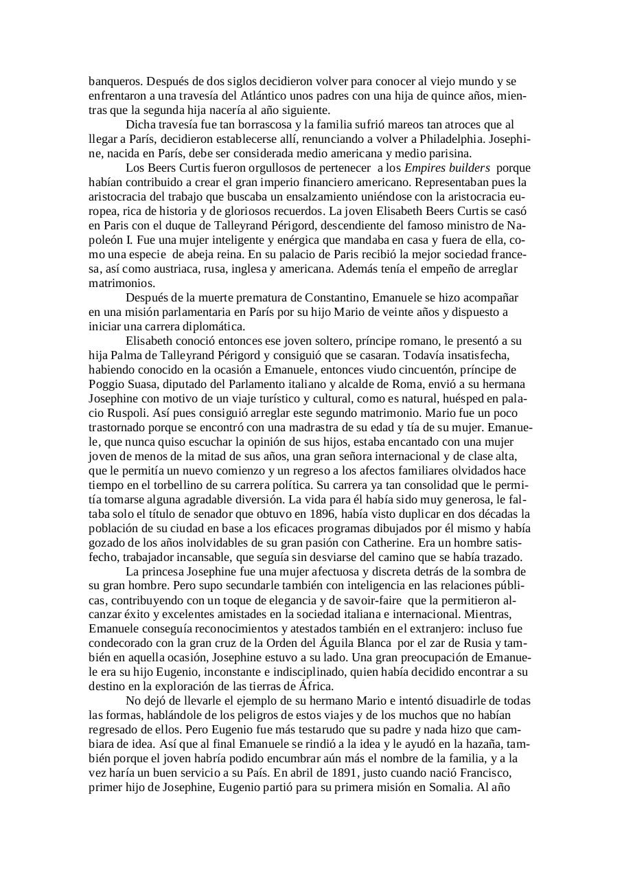 Vista previa del archivo PDF emanuele-ruspoli-1.pdf