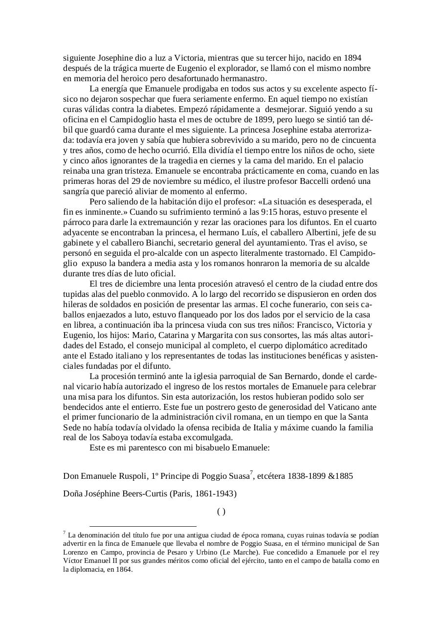 Vista previa del archivo PDF emanuele-ruspoli-1.pdf