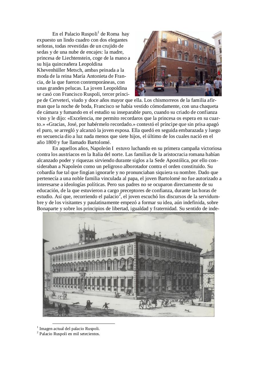 Vista previa del archivo PDF emanuele-ruspoli-1.pdf