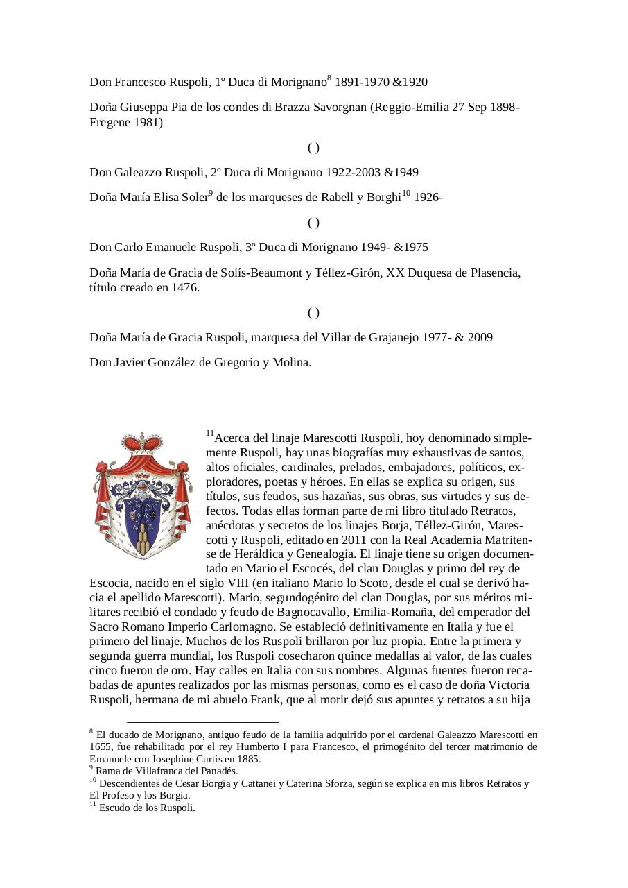 Vista previa del archivo PDF emanuele-ruspoli-1.pdf