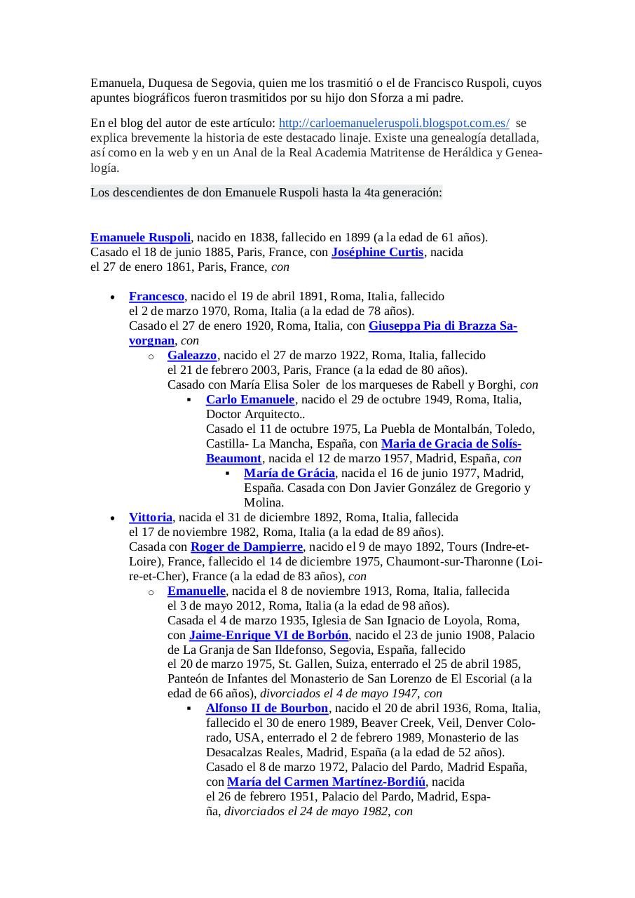 Vista previa del archivo PDF emanuele-ruspoli-1.pdf