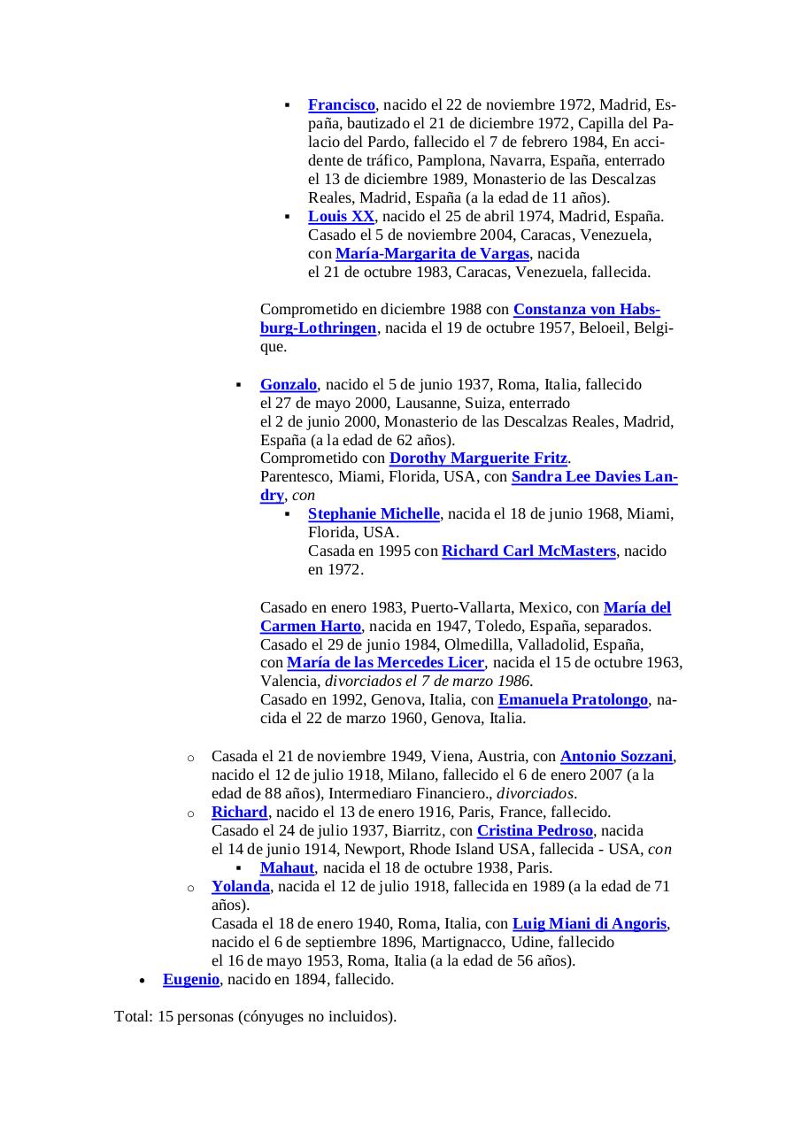 Vista previa del archivo PDF emanuele-ruspoli-1.pdf