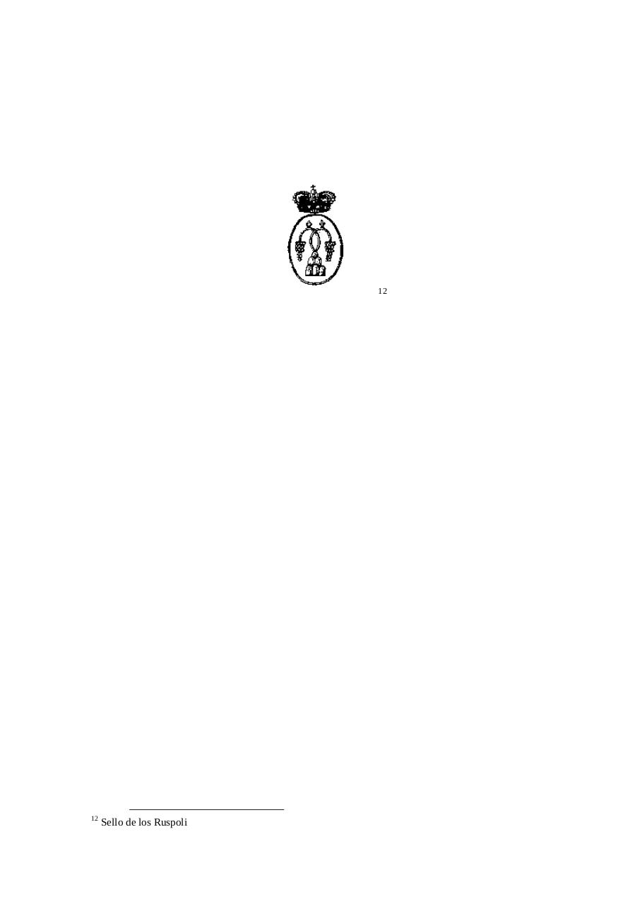 Vista previa del archivo PDF emanuele-ruspoli-1.pdf