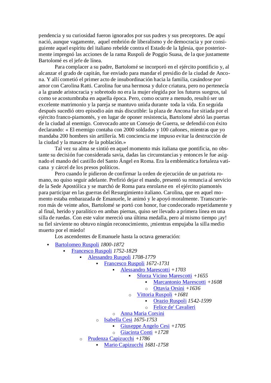 Vista previa del archivo PDF emanuele-ruspoli-1.pdf