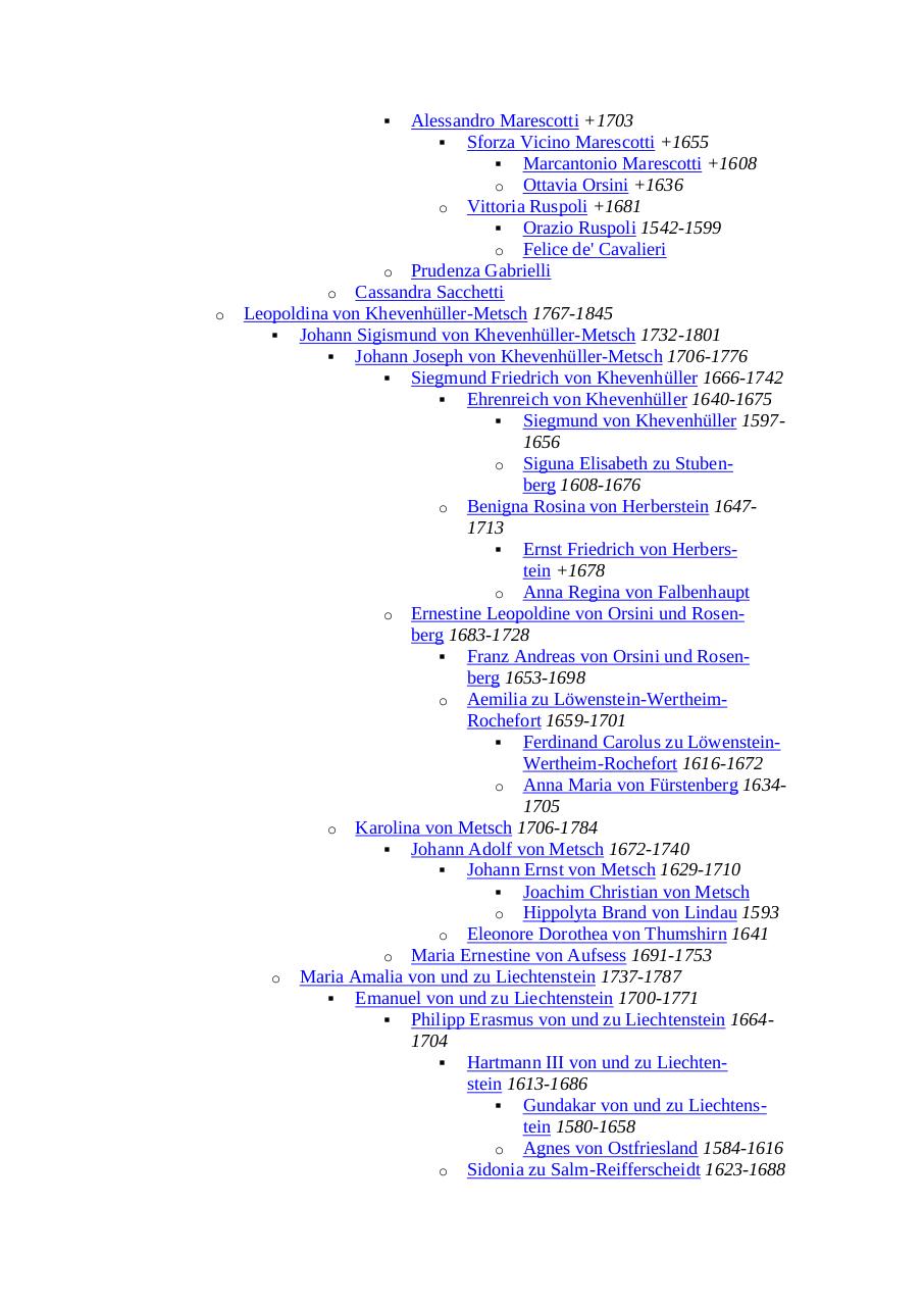 Vista previa del archivo PDF emanuele-ruspoli-1.pdf