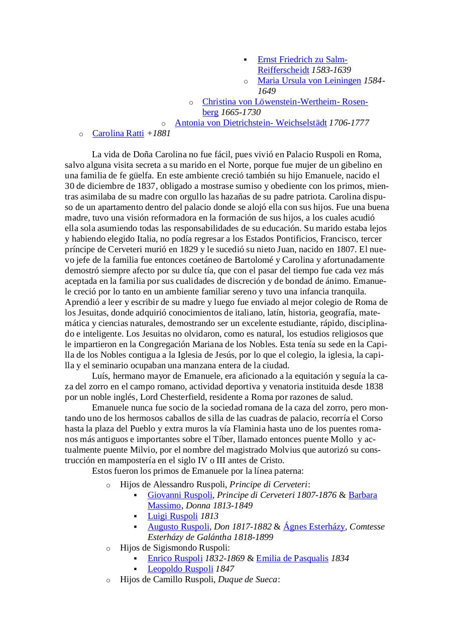 Vista previa del archivo PDF emanuele-ruspoli-1.pdf