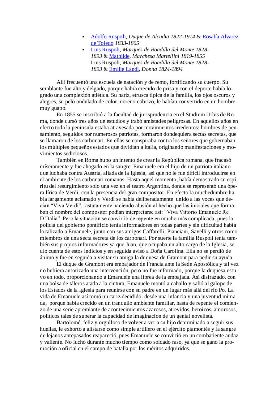 Vista previa del archivo PDF emanuele-ruspoli-1.pdf