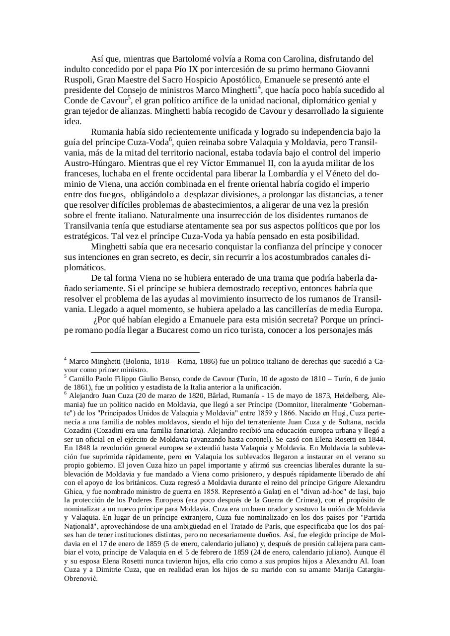 Vista previa del archivo PDF emanuele-ruspoli-1.pdf