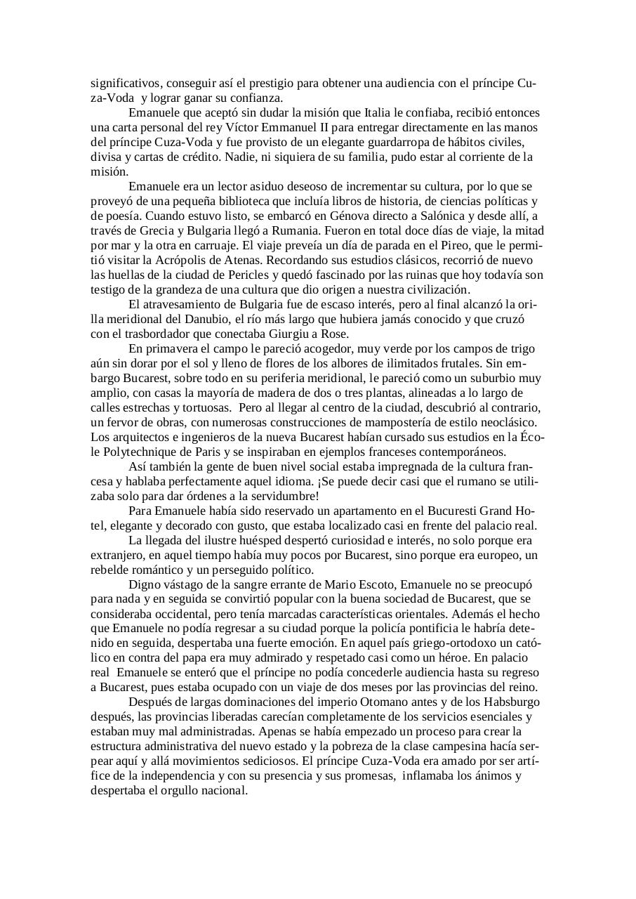 Vista previa del archivo PDF emanuele-ruspoli-1.pdf