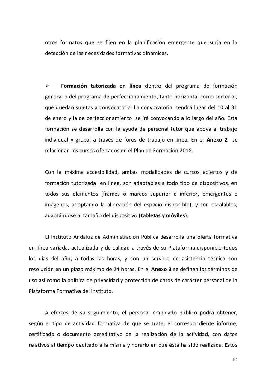 Vista previa del archivo PDF 13416-sistemaseguimiento.pdf