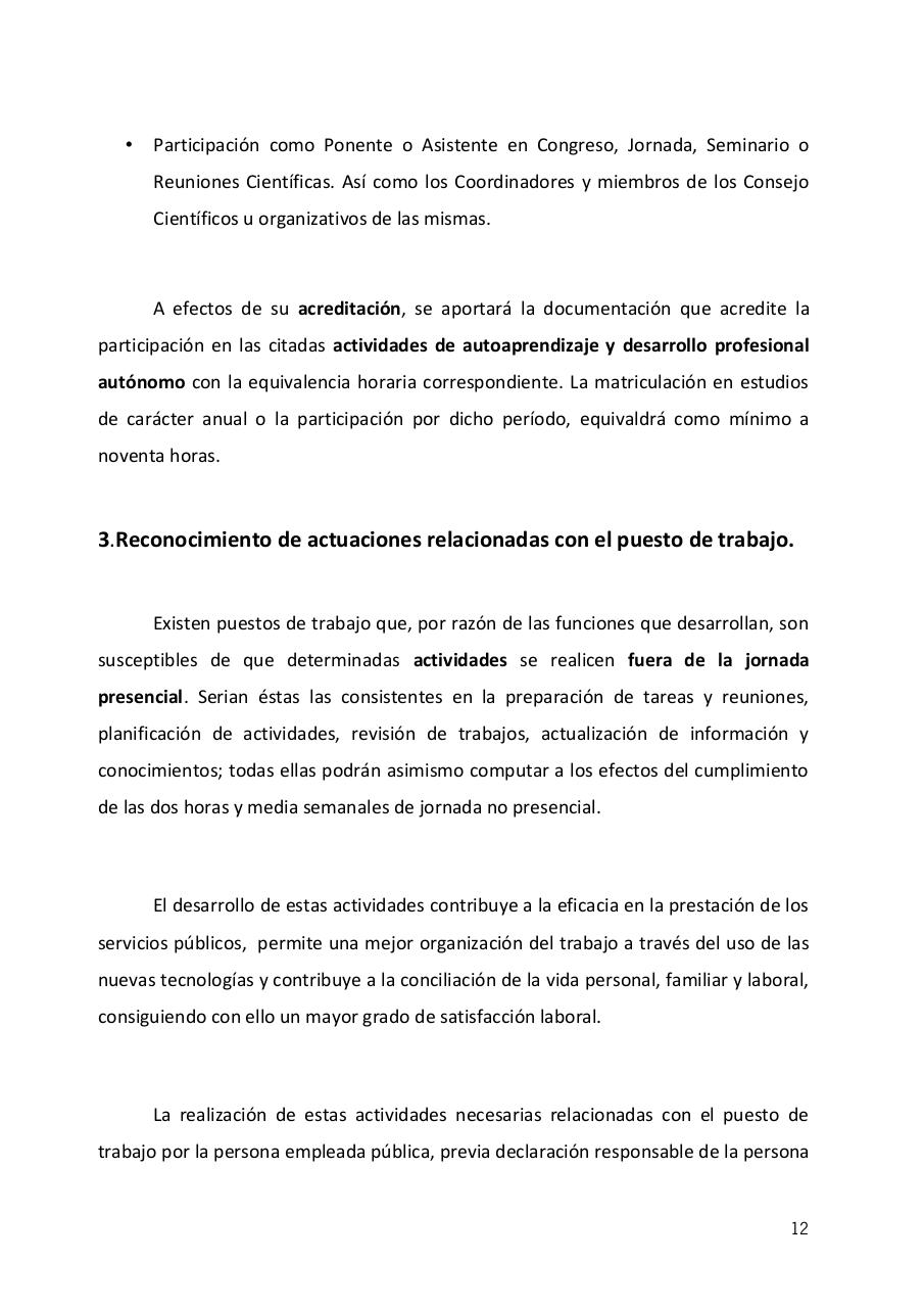 Vista previa del archivo PDF 13416-sistemaseguimiento.pdf