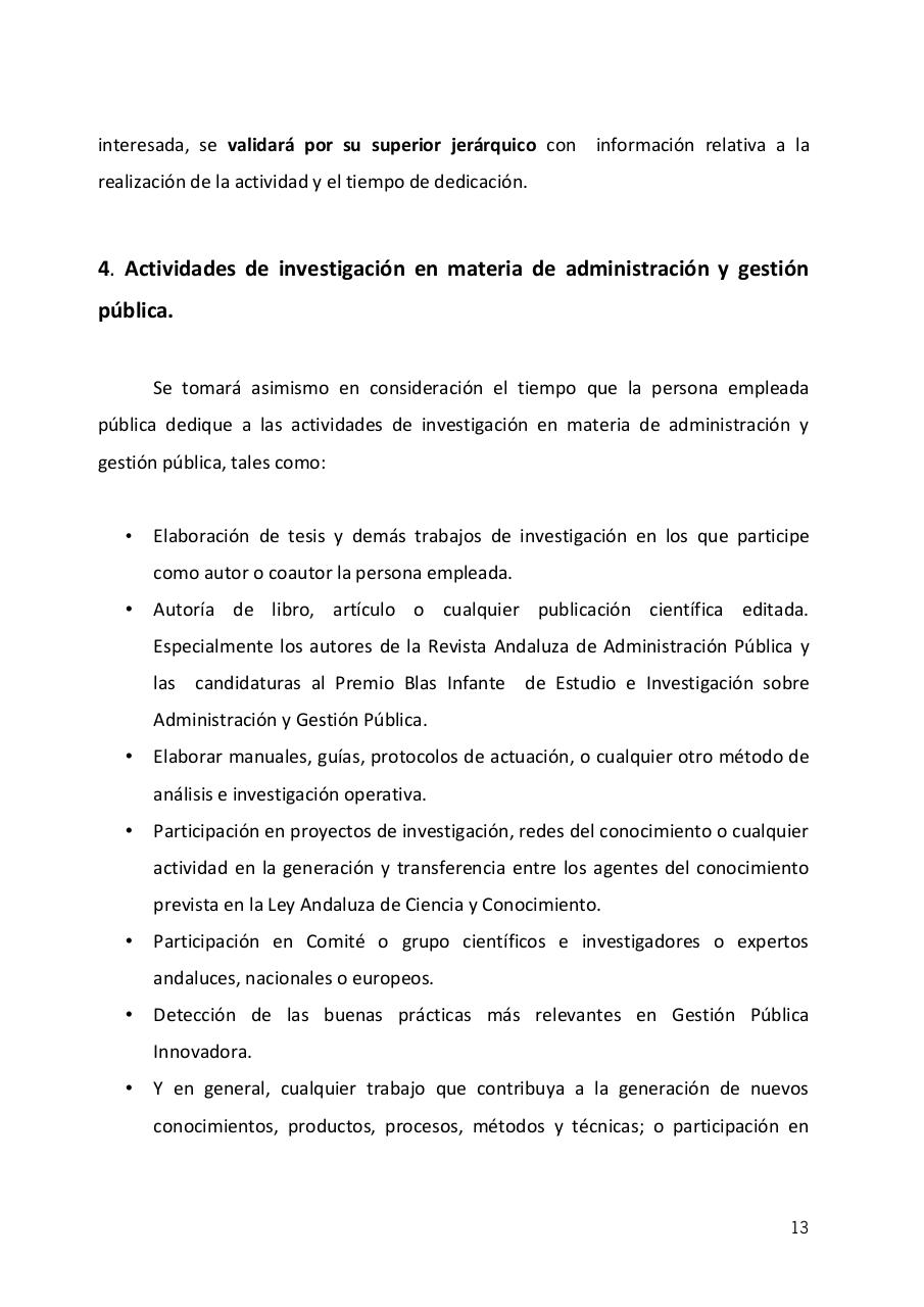 Vista previa del archivo PDF 13416-sistemaseguimiento.pdf