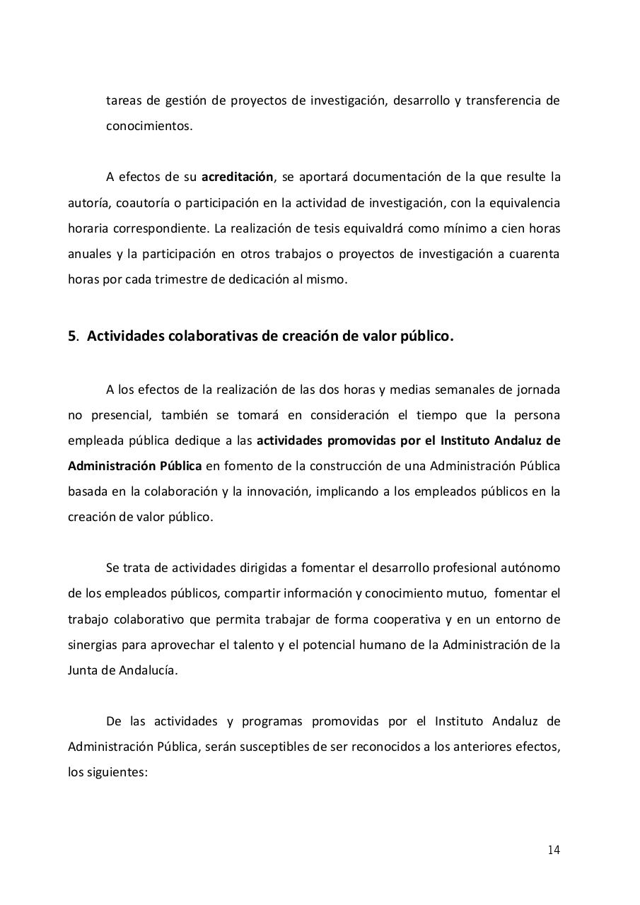 Vista previa del archivo PDF 13416-sistemaseguimiento.pdf