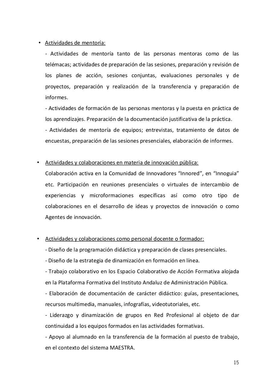 Vista previa del archivo PDF 13416-sistemaseguimiento.pdf