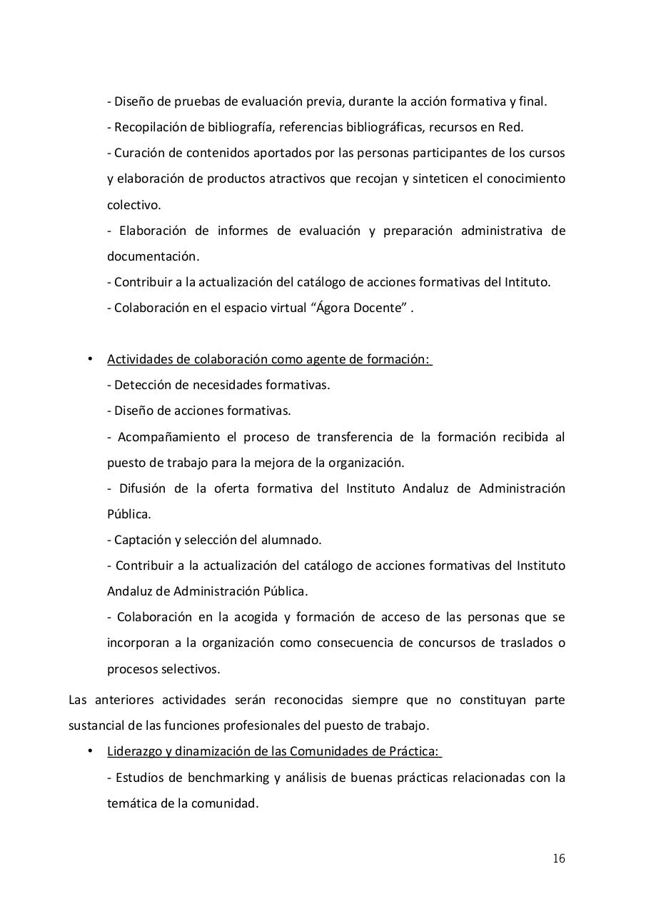 Vista previa del archivo PDF 13416-sistemaseguimiento.pdf