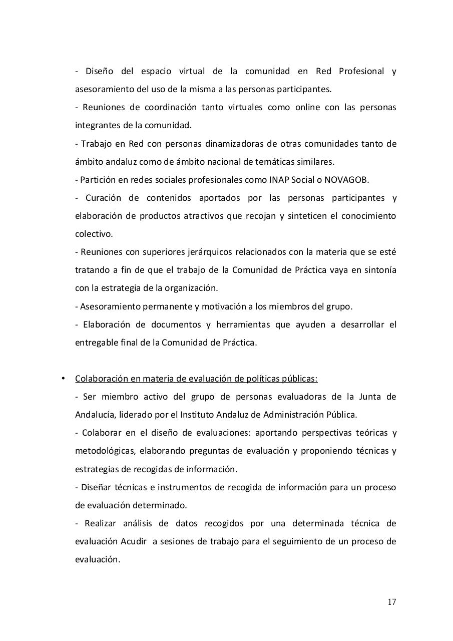 Vista previa del archivo PDF 13416-sistemaseguimiento.pdf