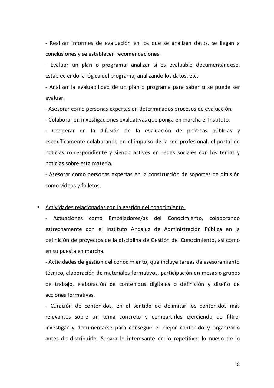 Vista previa del archivo PDF 13416-sistemaseguimiento.pdf