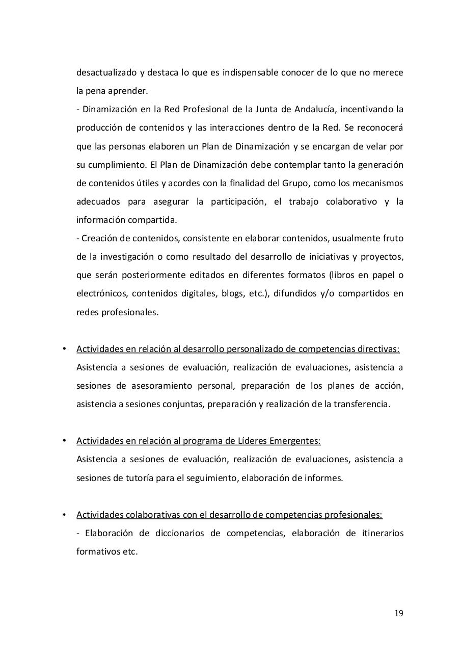 Vista previa del archivo PDF 13416-sistemaseguimiento.pdf