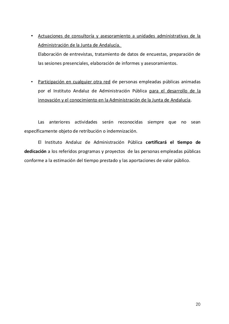 Vista previa del archivo PDF 13416-sistemaseguimiento.pdf
