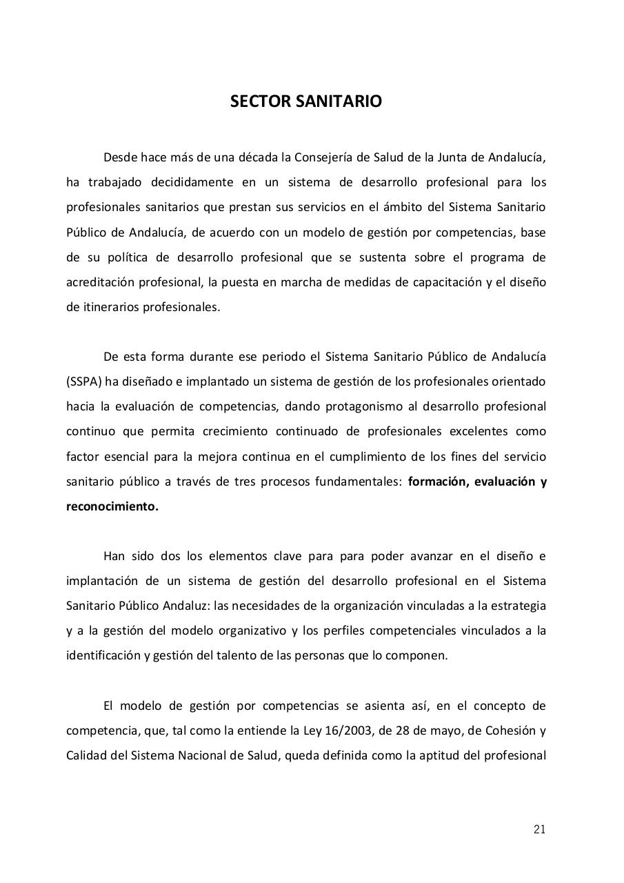 Vista previa del archivo PDF 13416-sistemaseguimiento.pdf