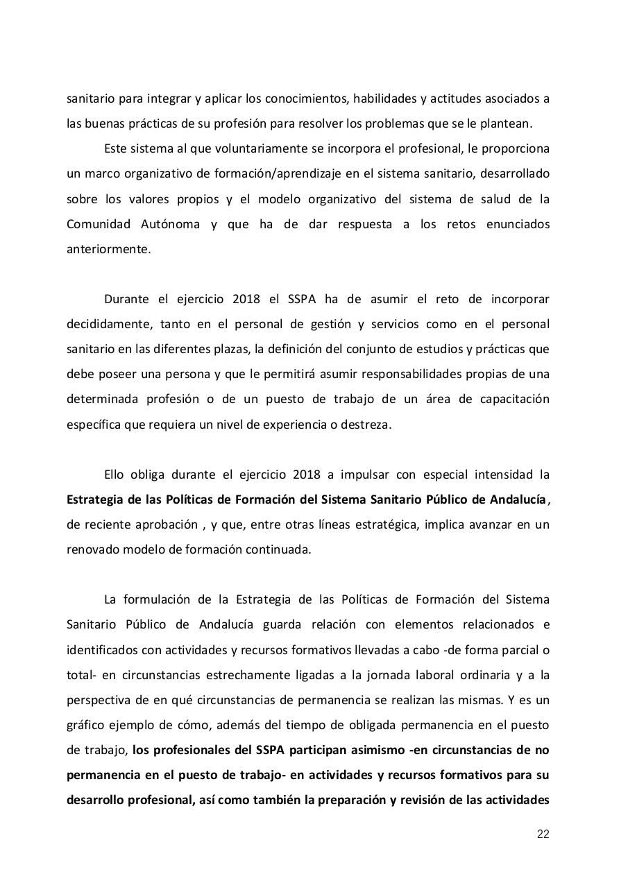 Vista previa del archivo PDF 13416-sistemaseguimiento.pdf