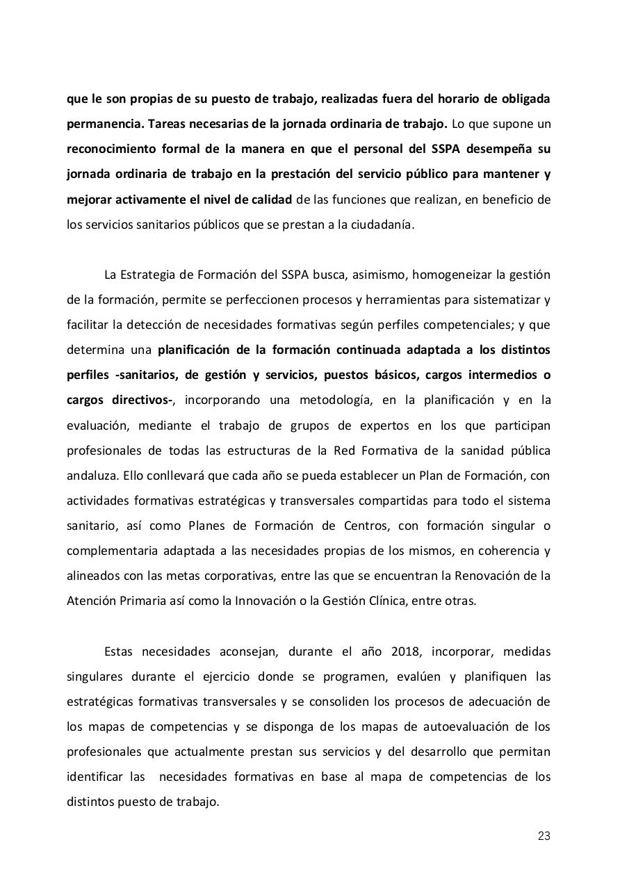 Vista previa del archivo PDF 13416-sistemaseguimiento.pdf