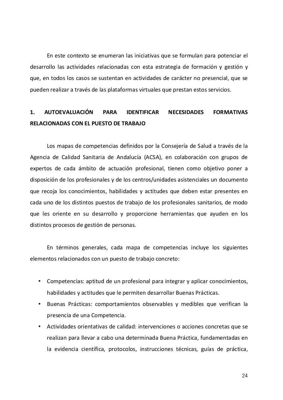 Vista previa del archivo PDF 13416-sistemaseguimiento.pdf