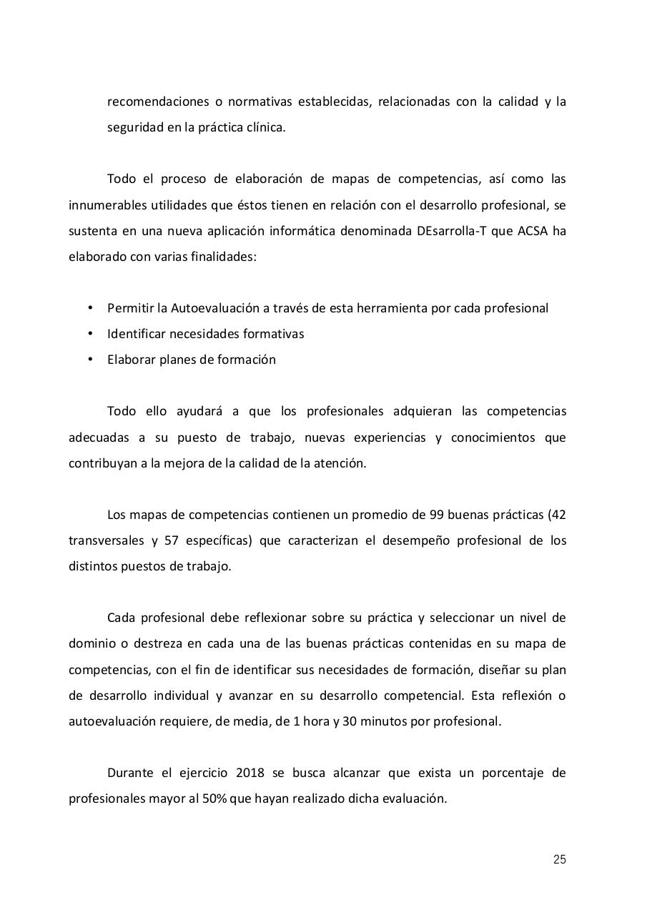 Vista previa del archivo PDF 13416-sistemaseguimiento.pdf