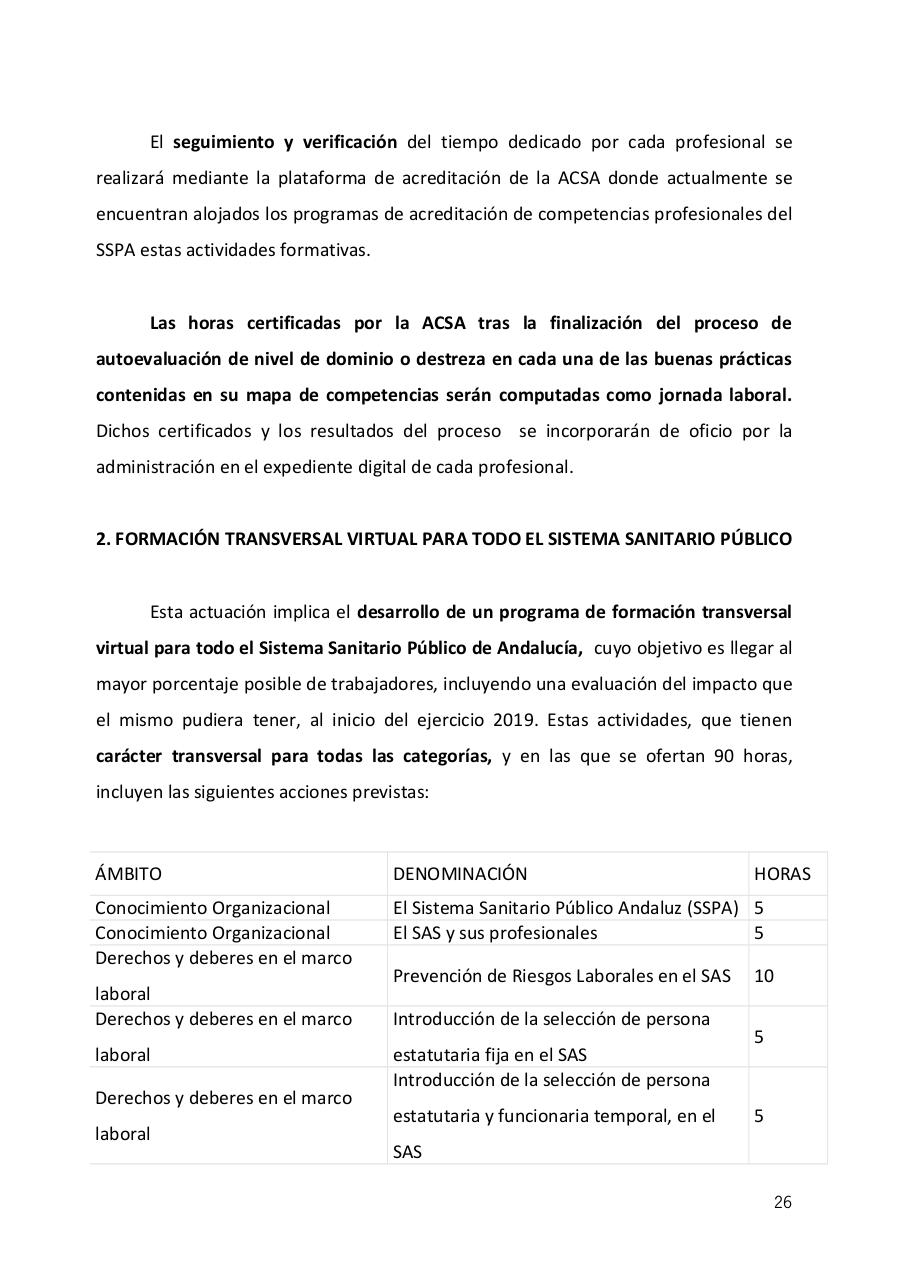 Vista previa del archivo PDF 13416-sistemaseguimiento.pdf