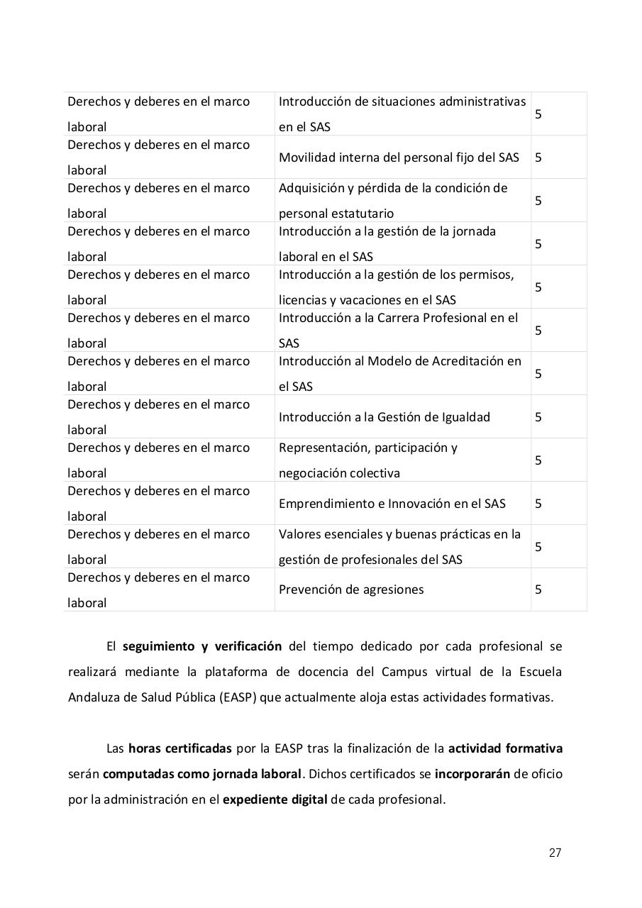 Vista previa del archivo PDF 13416-sistemaseguimiento.pdf