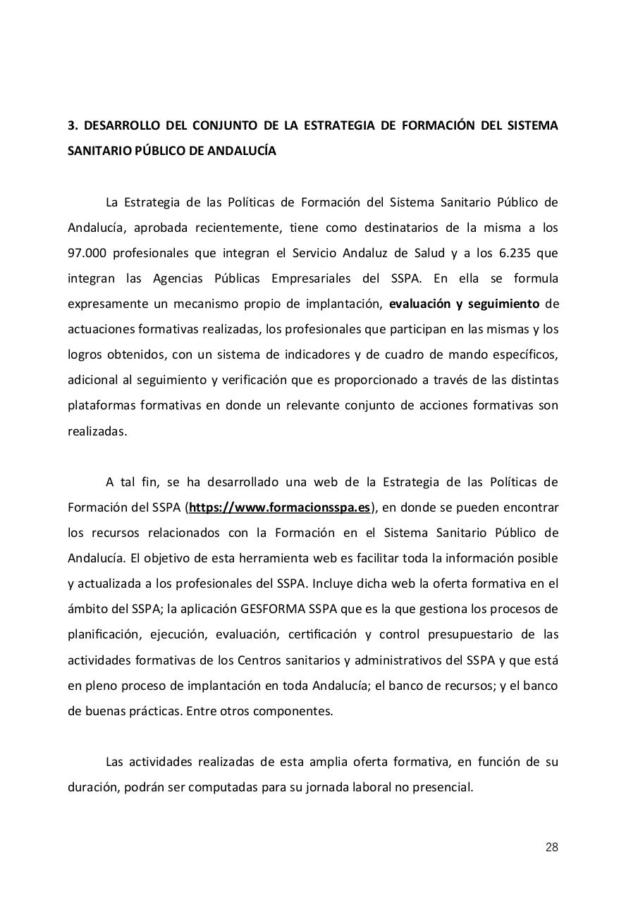 Vista previa del archivo PDF 13416-sistemaseguimiento.pdf