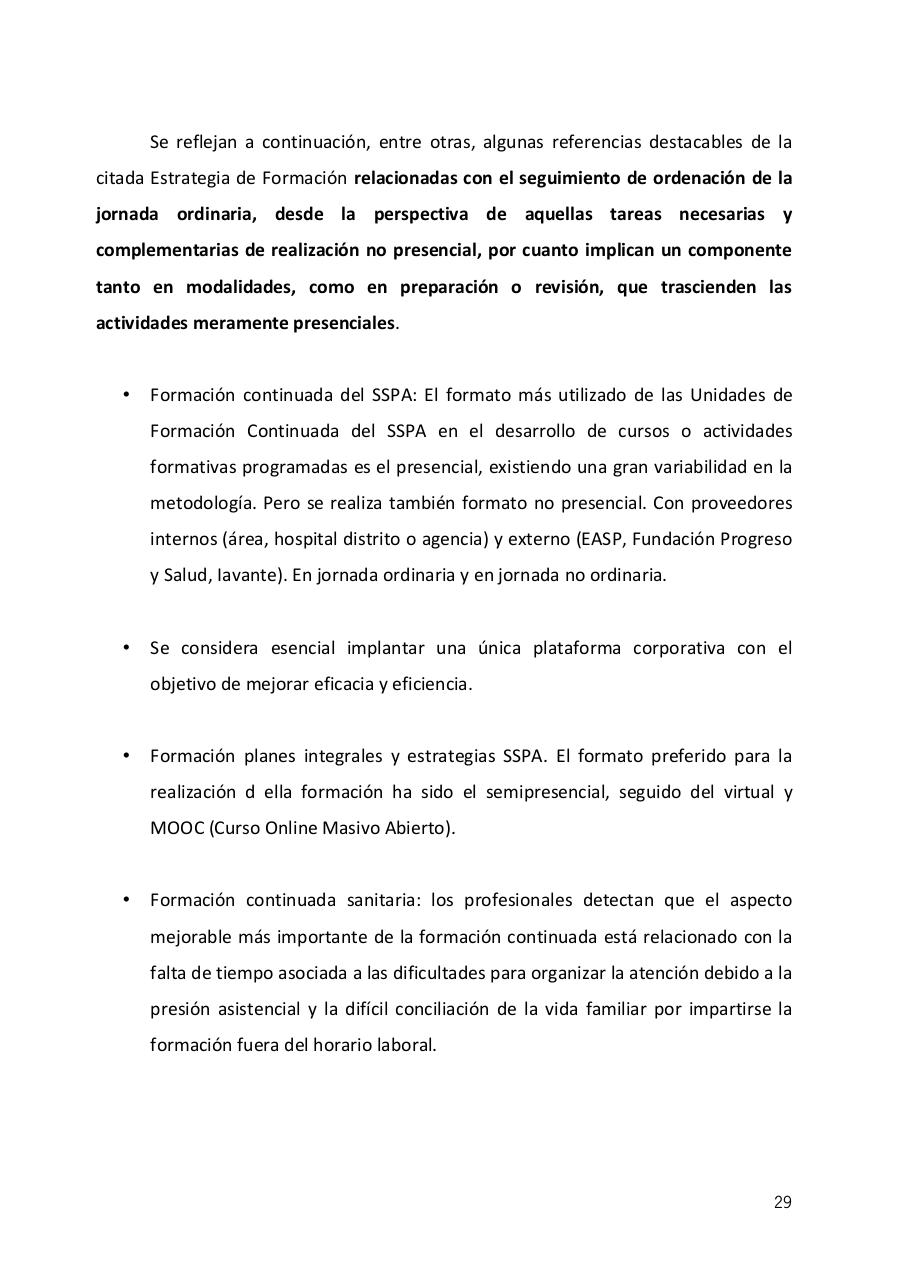 Vista previa del archivo PDF 13416-sistemaseguimiento.pdf