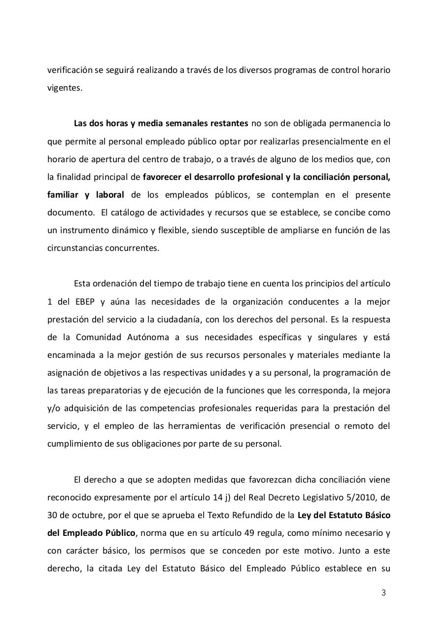 Vista previa del archivo PDF 13416-sistemaseguimiento.pdf