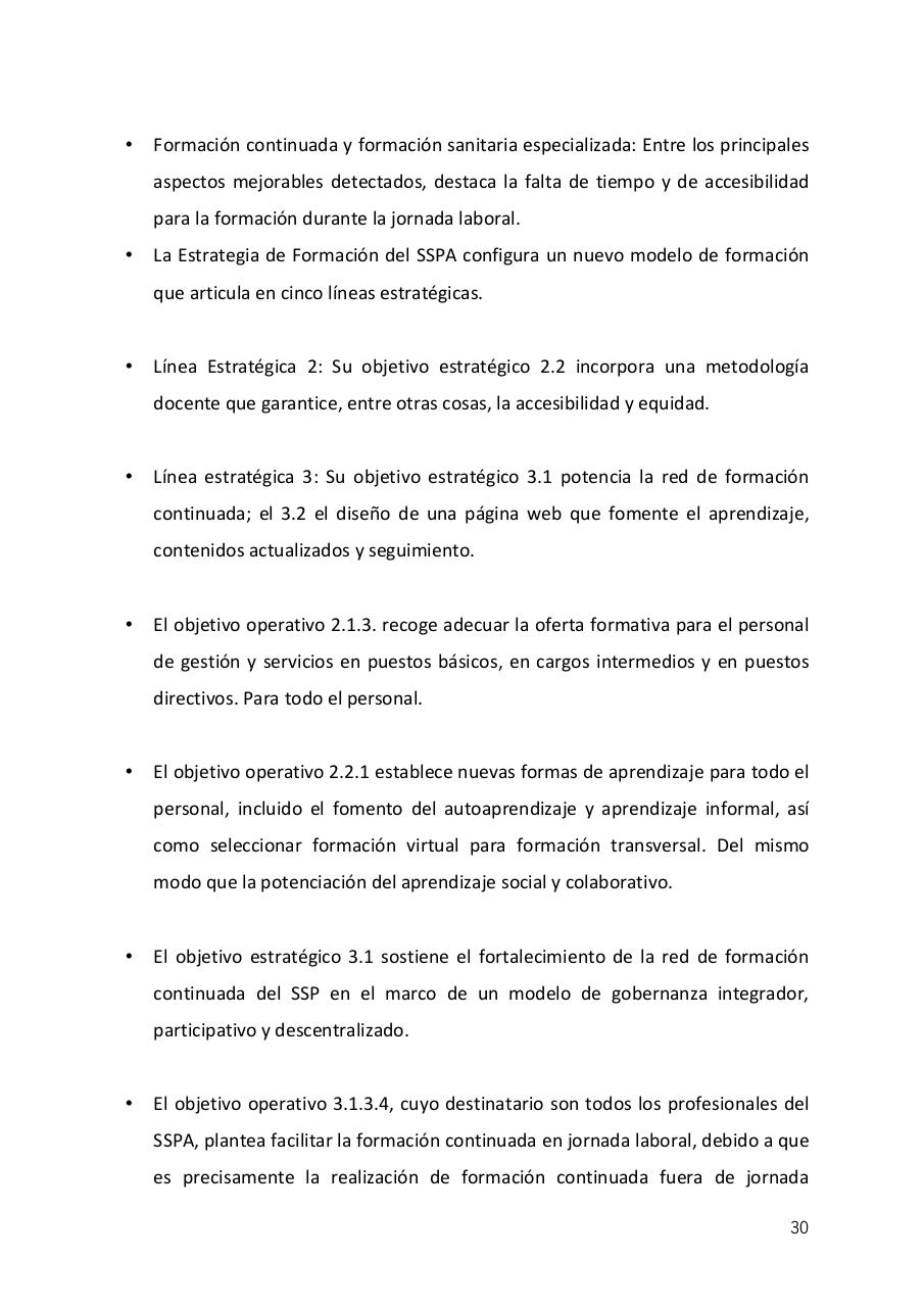 Vista previa del archivo PDF 13416-sistemaseguimiento.pdf