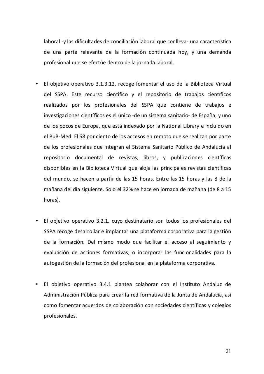 Vista previa del archivo PDF 13416-sistemaseguimiento.pdf