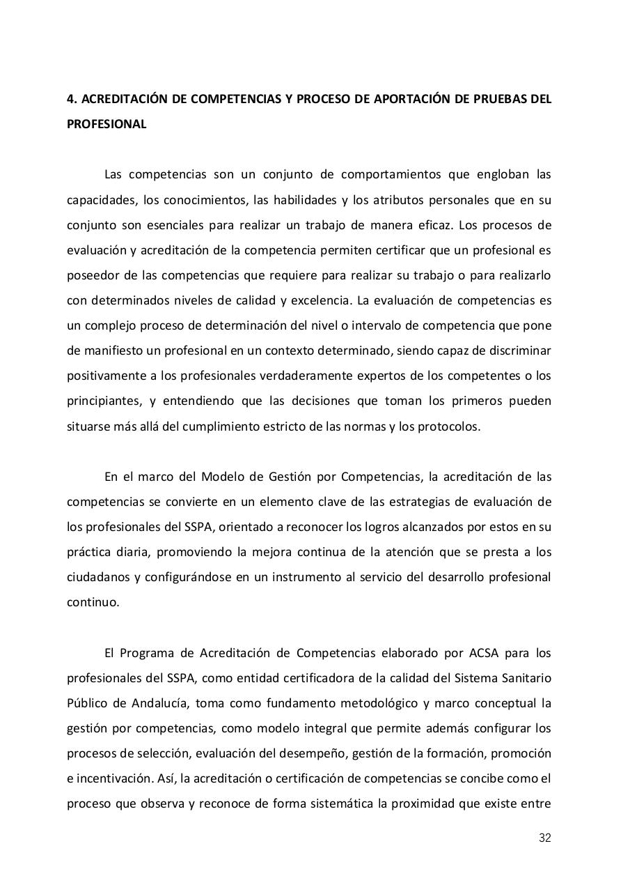 Vista previa del archivo PDF 13416-sistemaseguimiento.pdf