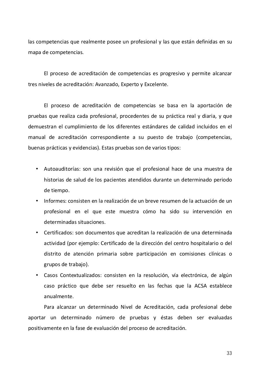 Vista previa del archivo PDF 13416-sistemaseguimiento.pdf