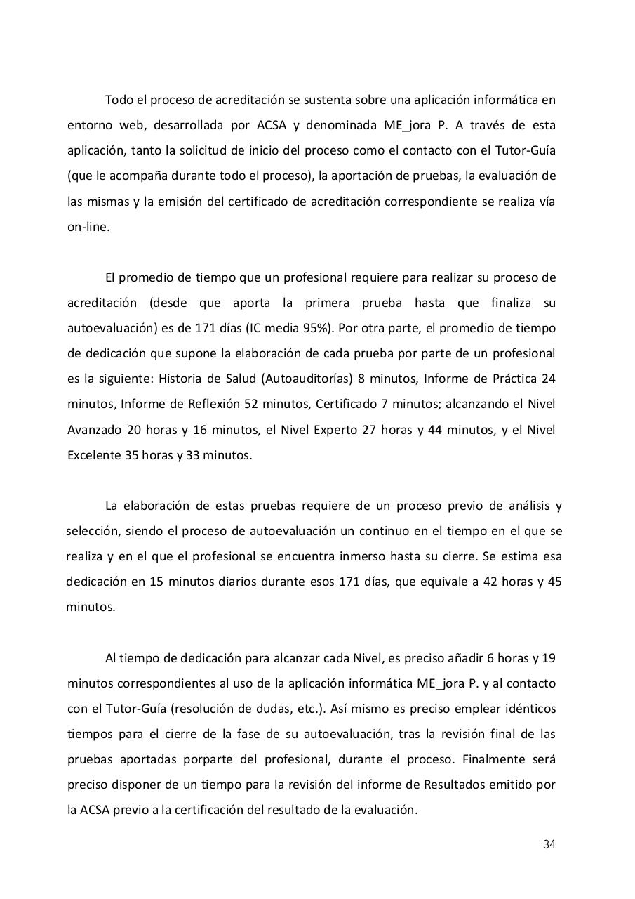 Vista previa del archivo PDF 13416-sistemaseguimiento.pdf