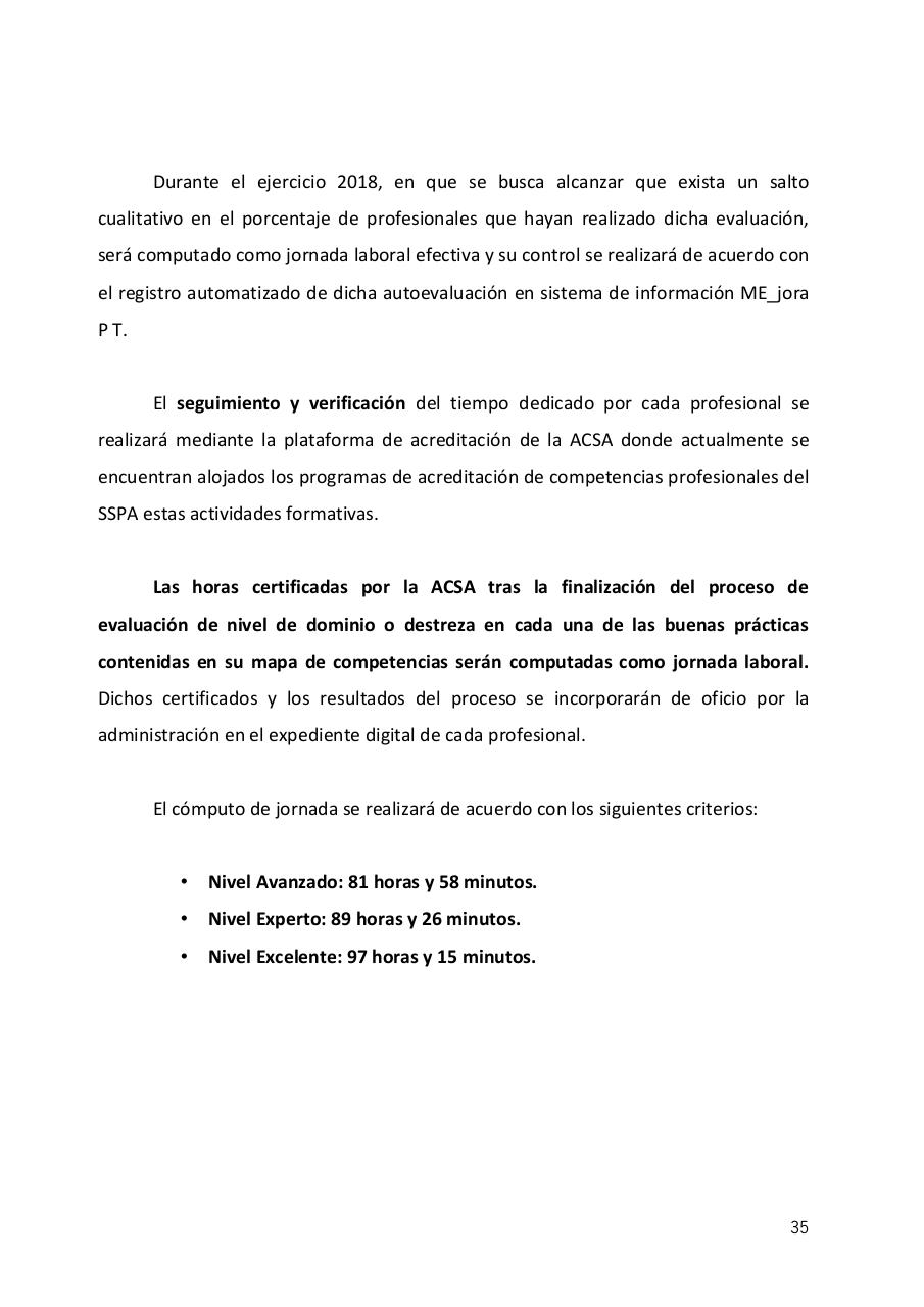 Vista previa del archivo PDF 13416-sistemaseguimiento.pdf