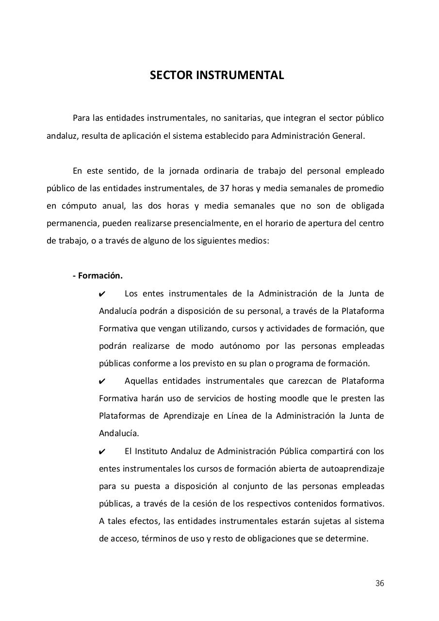 Vista previa del archivo PDF 13416-sistemaseguimiento.pdf