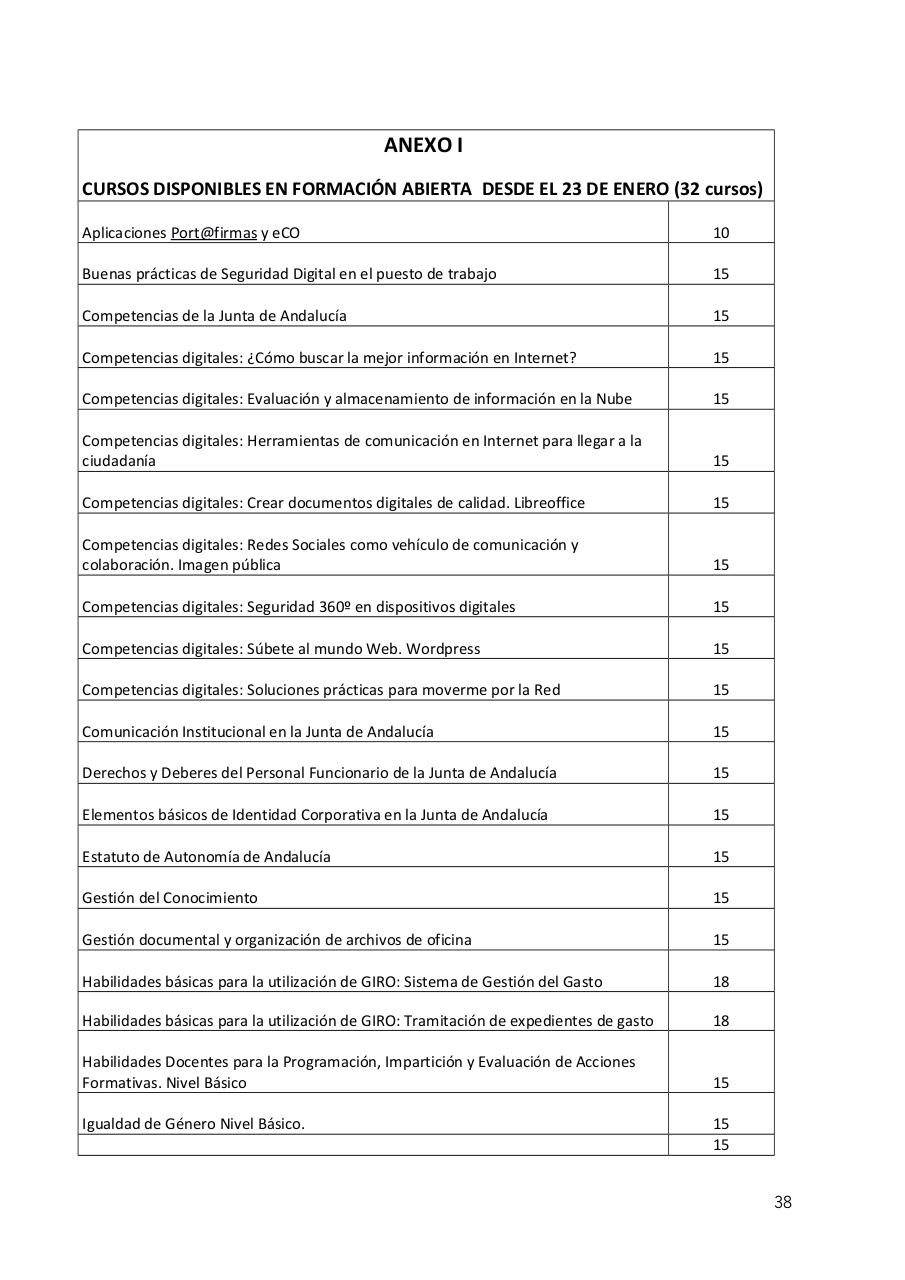 Vista previa del archivo PDF 13416-sistemaseguimiento.pdf