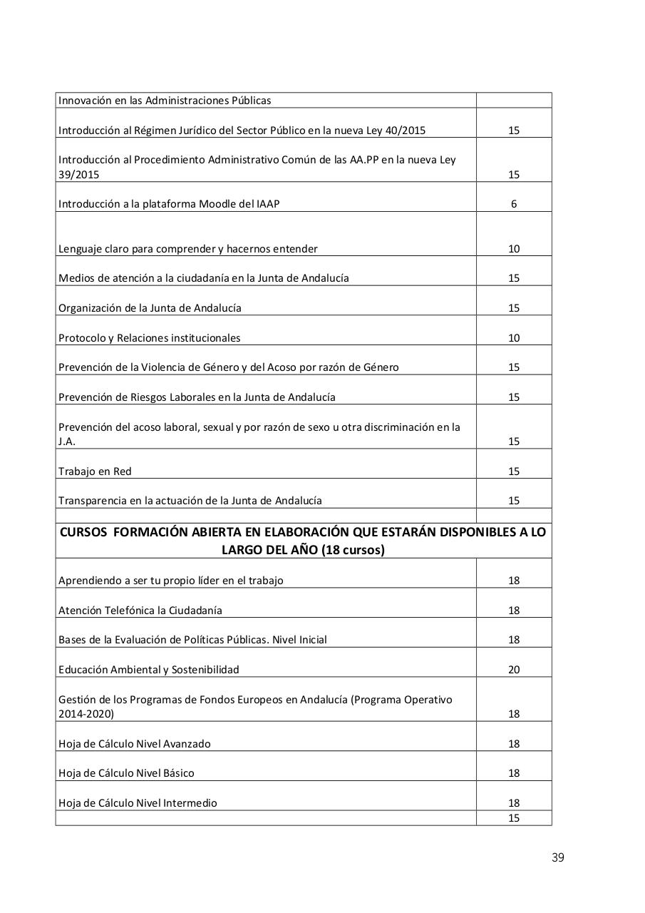 Vista previa del archivo PDF 13416-sistemaseguimiento.pdf
